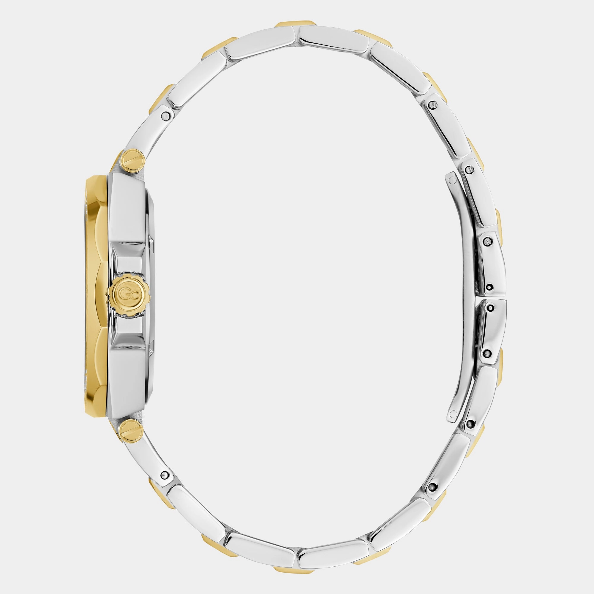 Legacy Lady Women's Analog Stainless Steel Watch Z20004L9MF