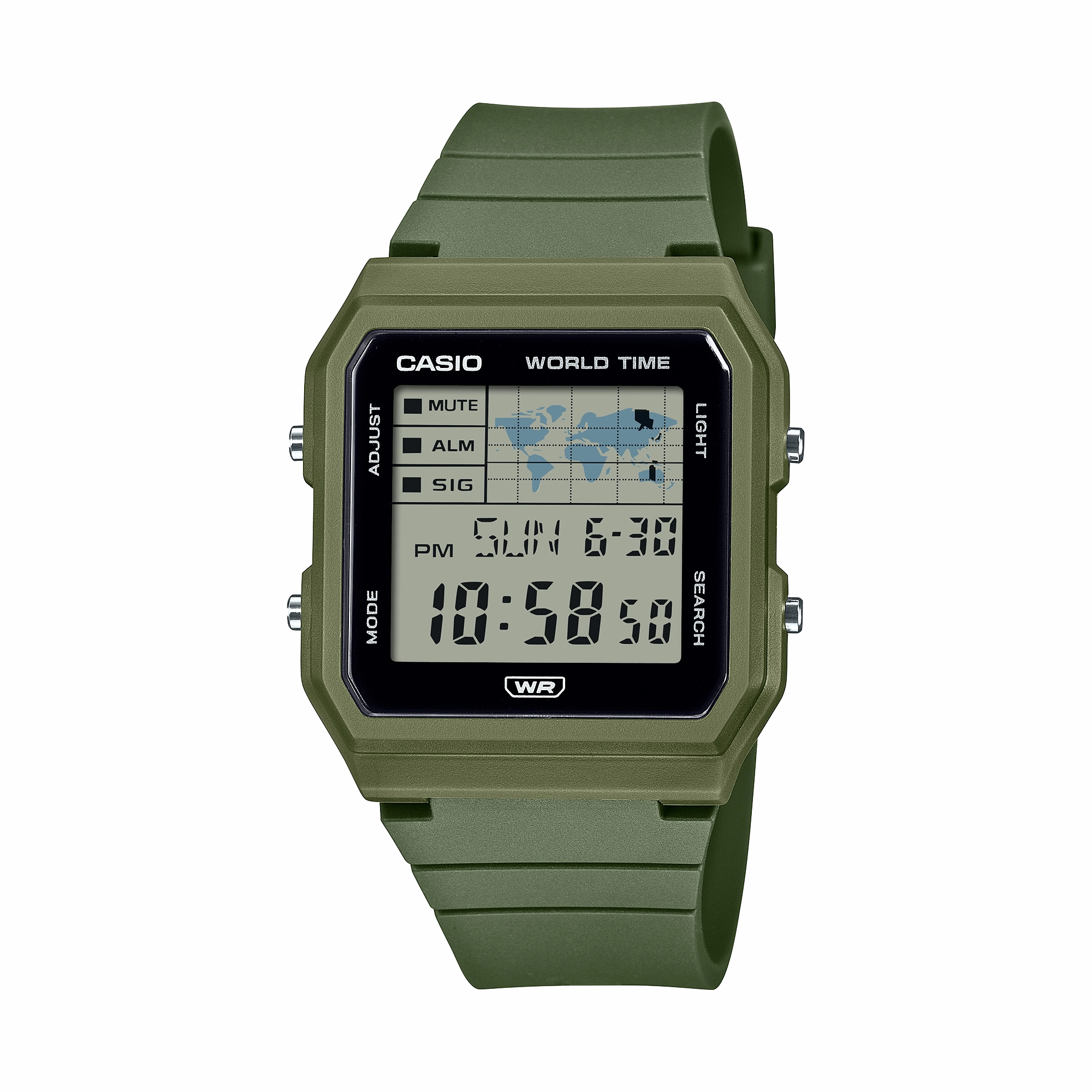 LF30W-3A