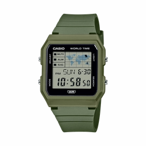 LF30W-3A