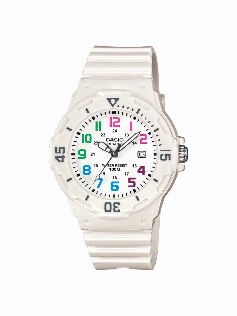 LRW200H-7B