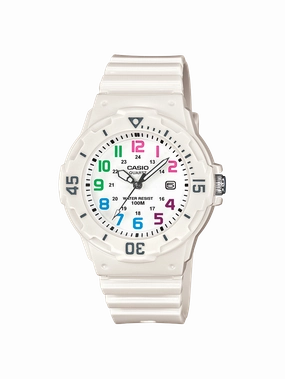 LRW200H-7B