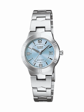 LTP1241D-2A