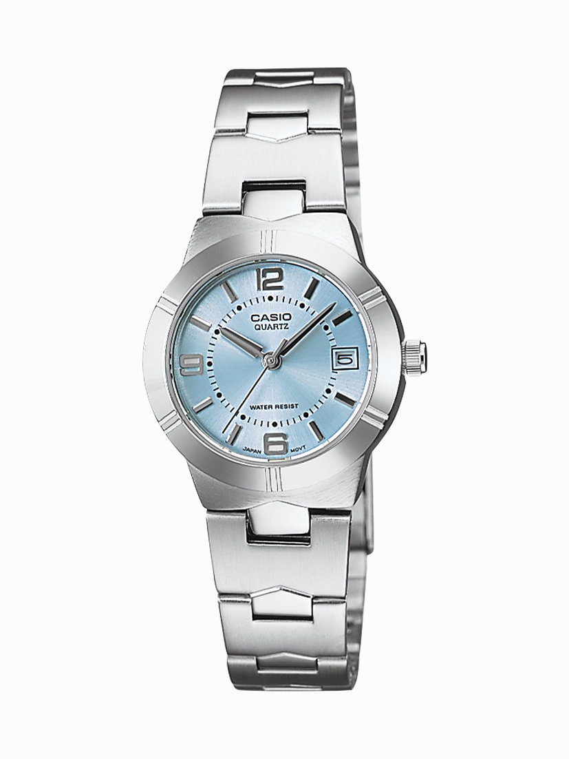 LTP1241D-2A