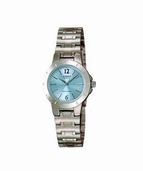 LTP-1177A-2ADF