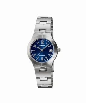 LTP-1241D-2A2DF