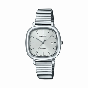 LTPB166D-7A