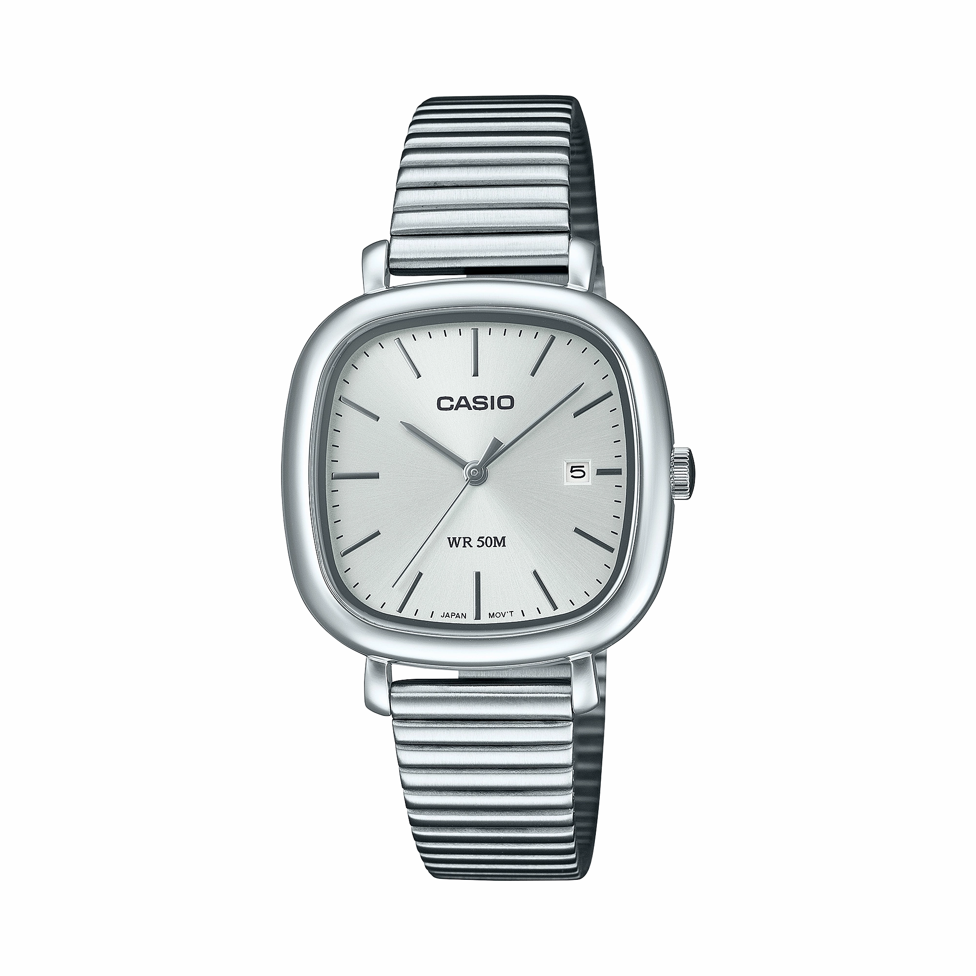 LTPB166D-7A