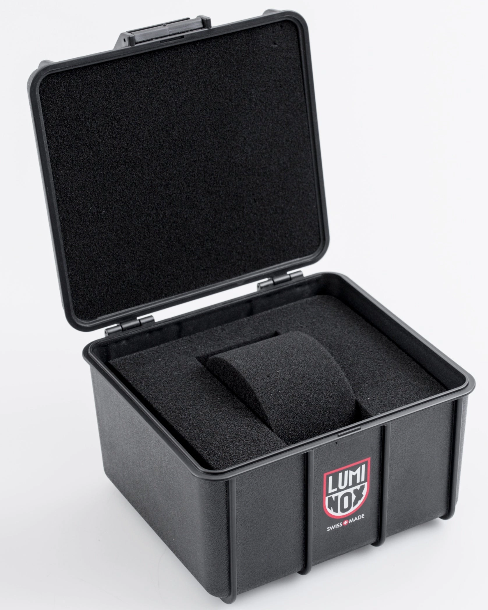 Luminox Automatic Sport Timer 0920 Series Watch
