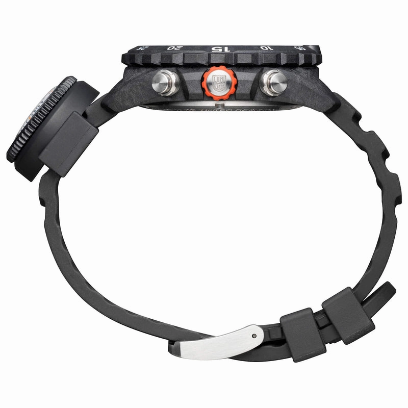 Luminox Bear Grylls Survival 3740 Master Watch XB.3748