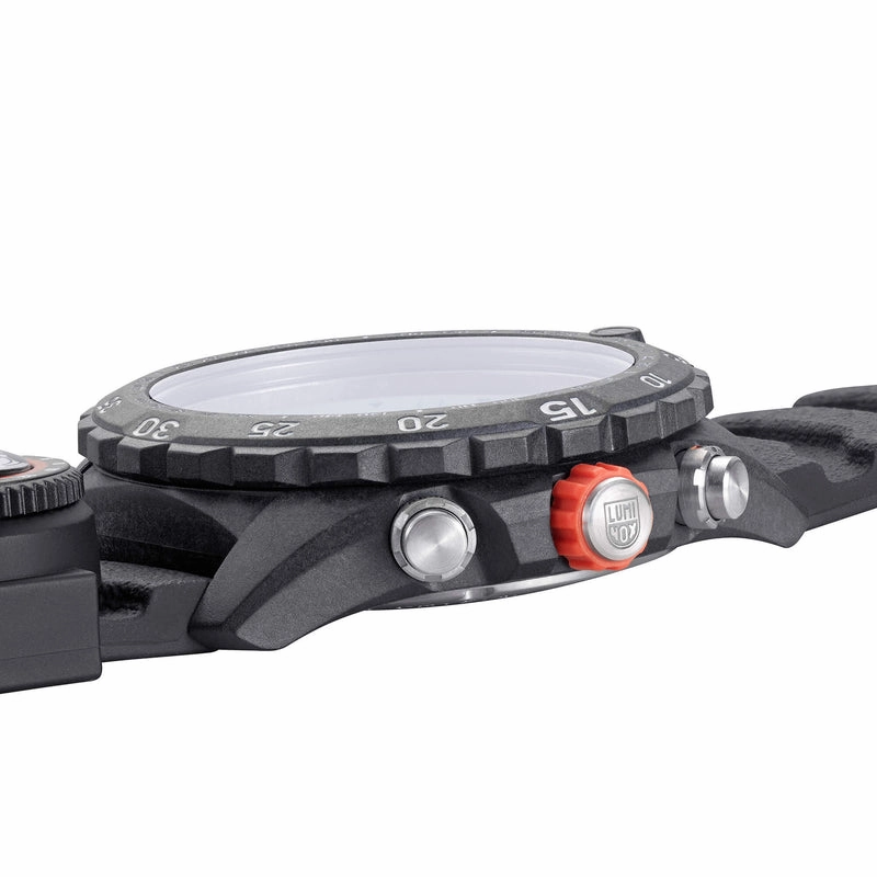 Luminox Bear Grylls Survival 3740 Master Watch XB.3748
