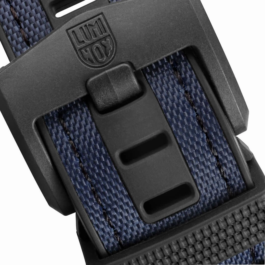 Luminox ICE-SAR Arctic Men's Swiss Navy Blue Dive Watch | 1003.ICE