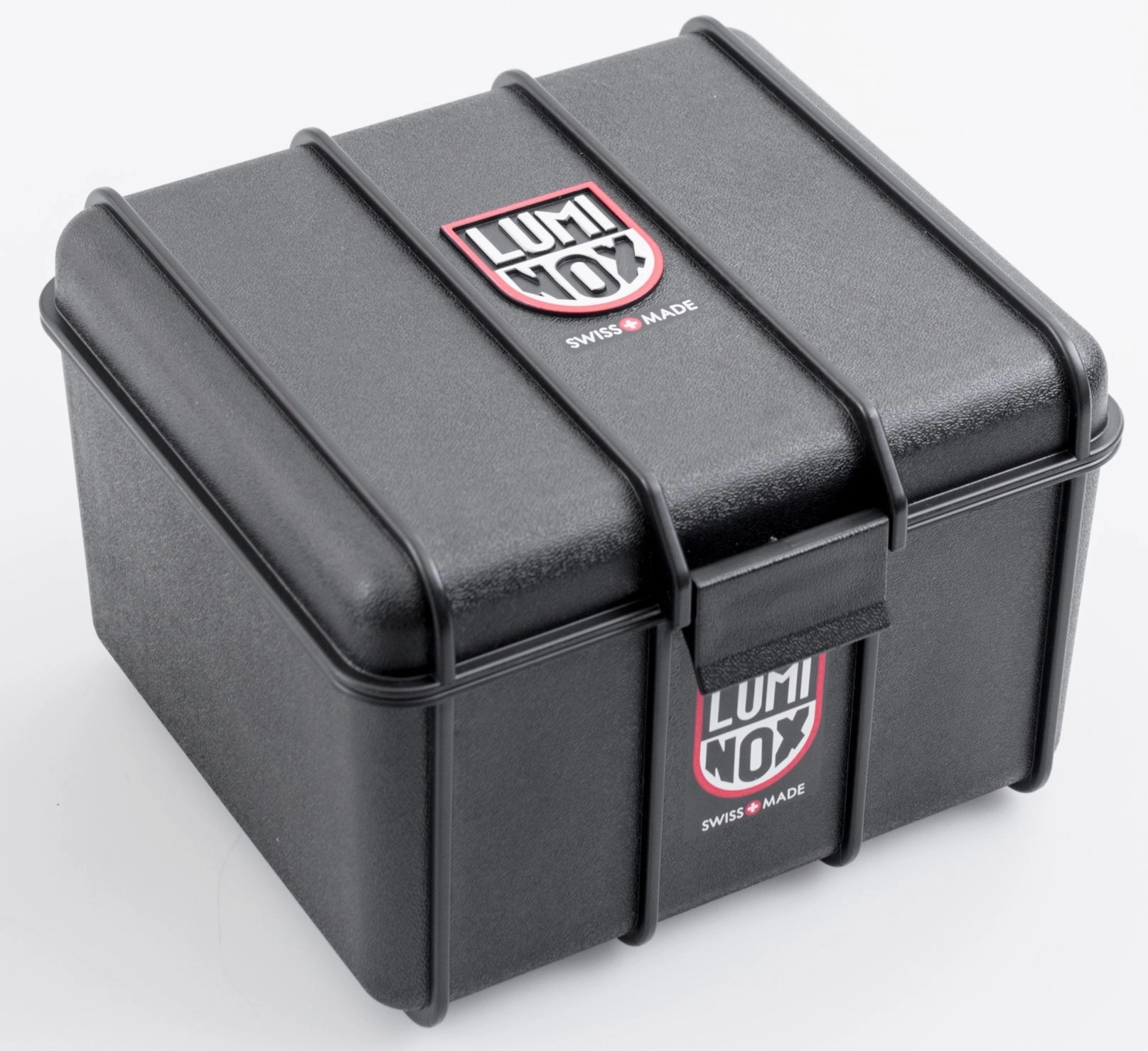 Luminox Master Carbon Seal 3860 Series Automatic Watch