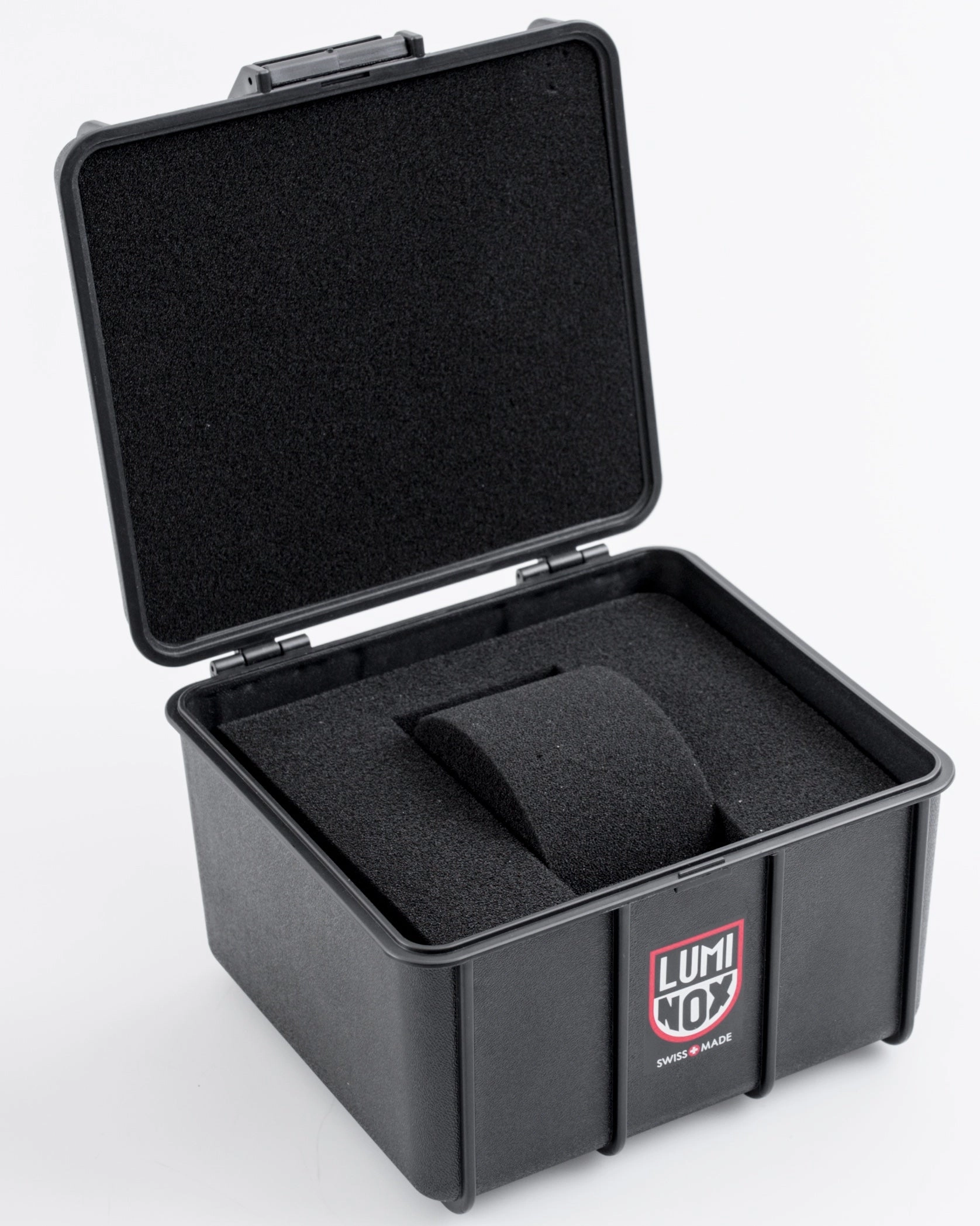 Luminox Master Carbon Seal 3860 Series Automatic Watch