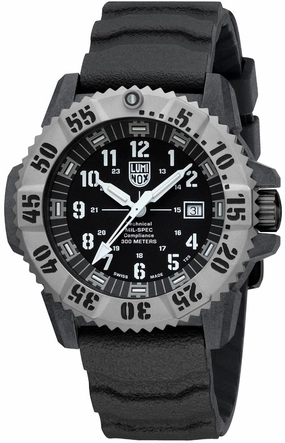Luminox MIL-SPEC Watch