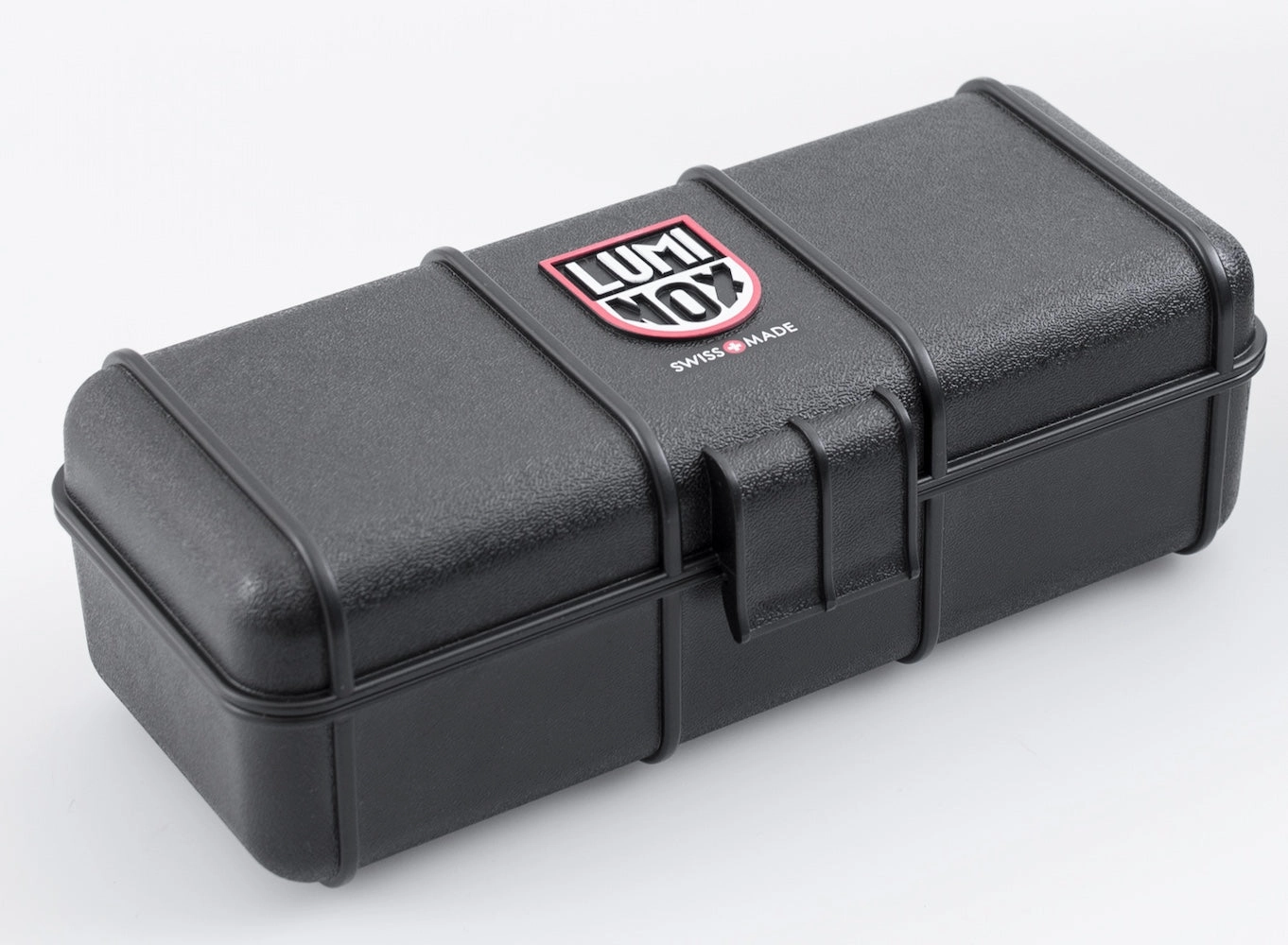 Luminox Navy Seal 3500 Series Watch