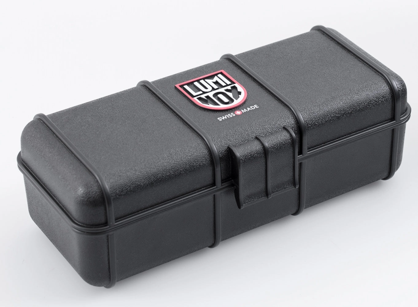 Luminox Navy Seal 3500 Series Watch