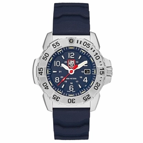 Luminox Navy SEAL Steel - 3253