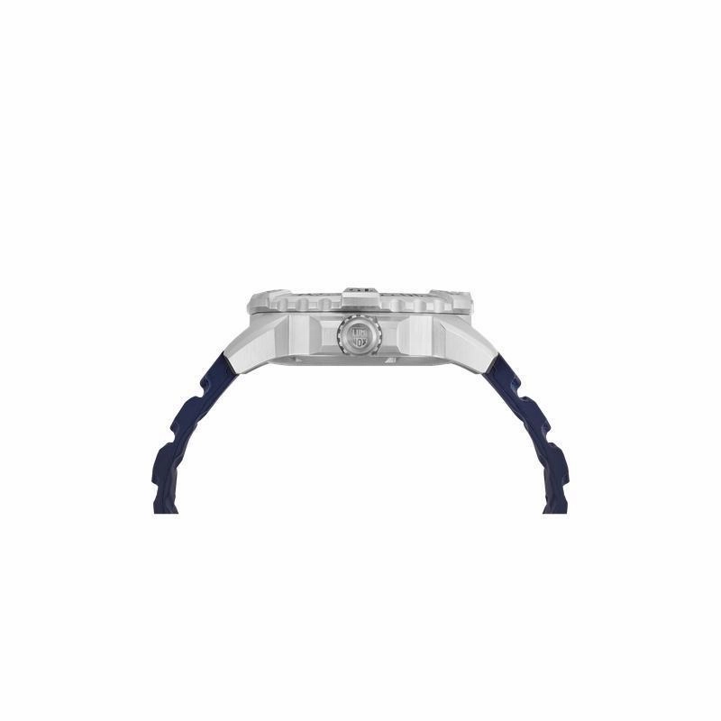Luminox Navy SEAL Steel - 3253