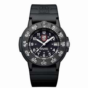 Luminox Original Navy SEAL - 3001