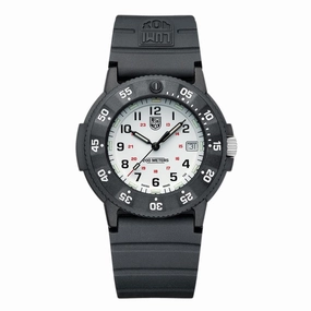 Luminox Original Navy SEAL - XS.3007.EVO.S