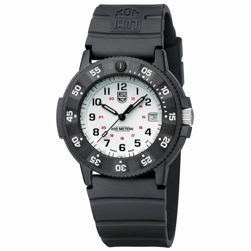 Luminox Original Navy SEAL - XS.3007.EVO.S