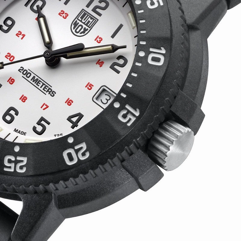 Luminox Original Navy SEAL - XS.3007.EVO.S