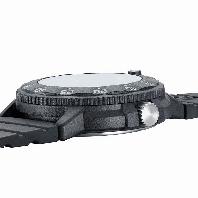 Luminox Original Navy SEAL - XS.3007.EVO.S