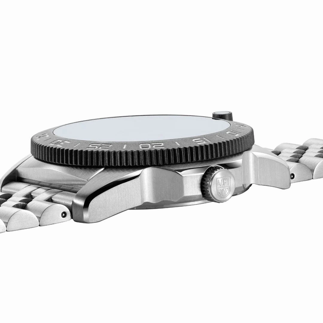 Luminox Pacific Diver 39mm 3120M Series Watch