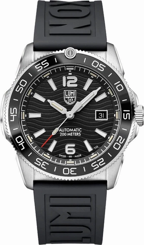 Luminox Pacific Diver 42mm 3100 Series Watch