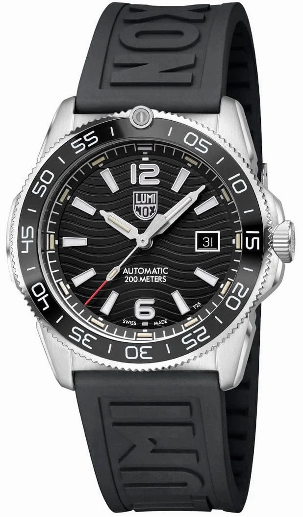 Luminox Pacific Diver 42mm 3100 Series Watch