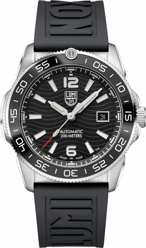 Luminox Pacific Diver 42mm 3100 Series Watch