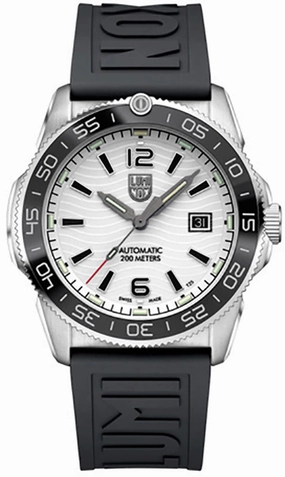 Luminox Pacific Diver Automatic 3100 Series Watch