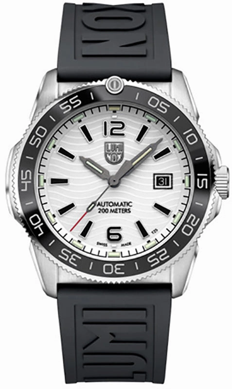 Luminox Pacific Diver Automatic 3100 Series Watch