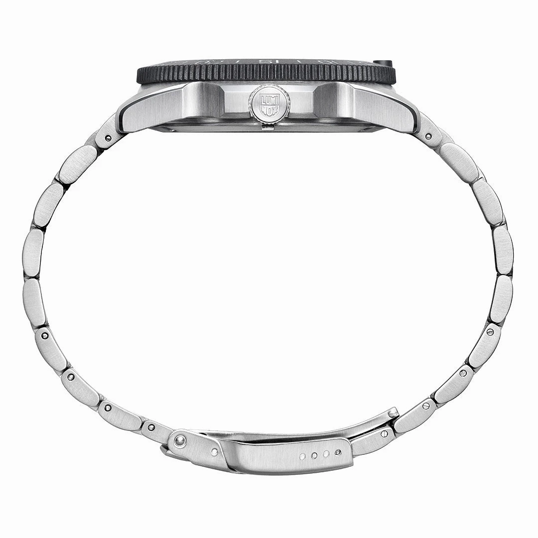 Luminox Pacific Diver Mens Watch
