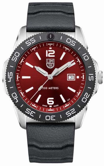Luminox Pacific Diver Watch