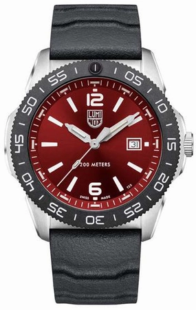Luminox Pacific Diver Watch