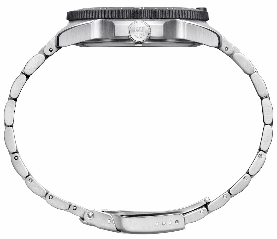 Luminox Pacific Diver Watch