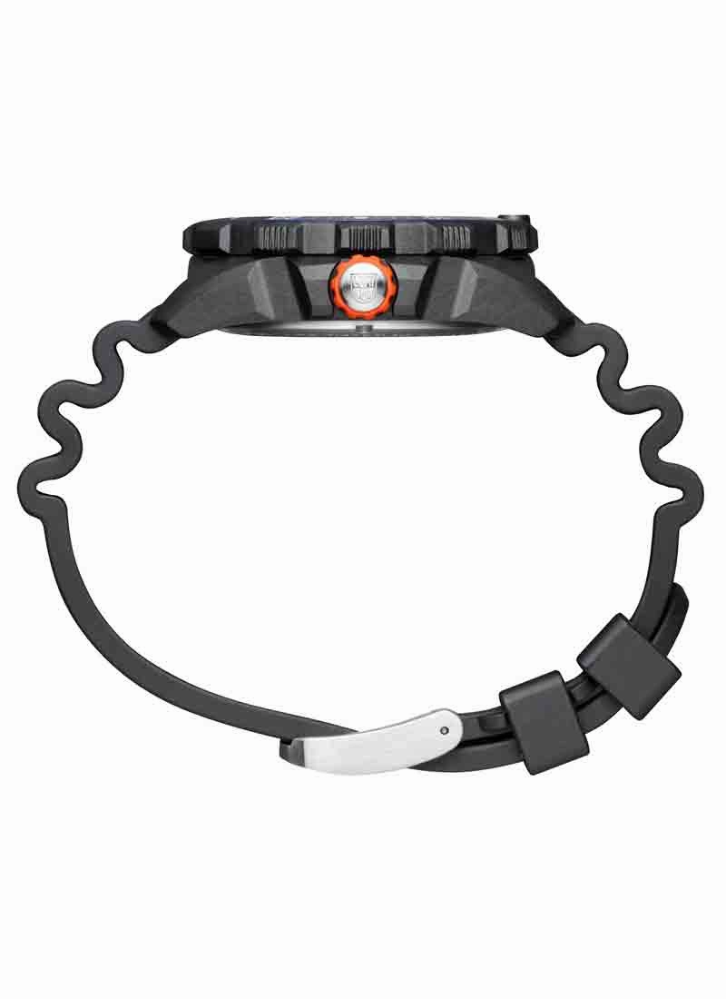 Luminox Sea Bear Grylls Survival SEA 3720 Series Mens Watch XB.3729
