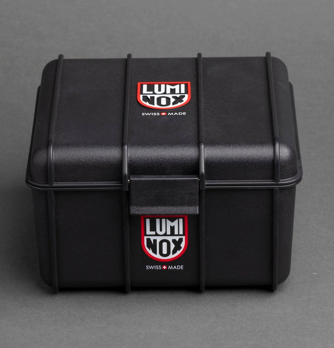 Luminox Sport Timer Automatic Watch