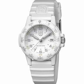 Luminox XS0307WO Sea Turtle