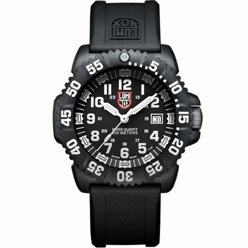 Luminox XS3051F Original Navy Seal