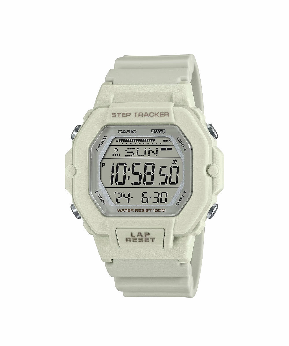 LWS-2200H-8AVDF