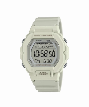 LWS-2200H-8AVDF