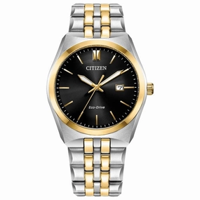 MEN ECO WR100 SST