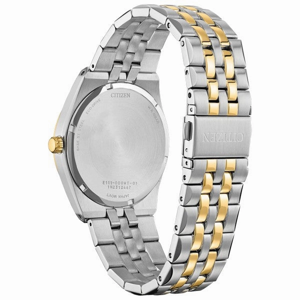 MEN ECO WR100 SST