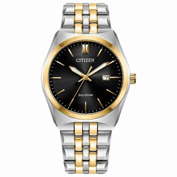 MEN ECO WR100 SST