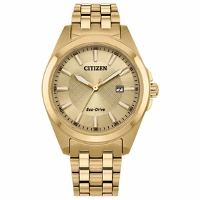 MEN ECO WR100SSG