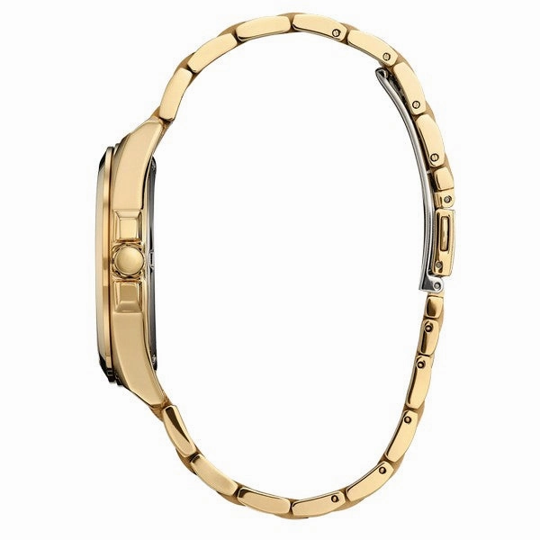 MEN ECO WR100SSG
