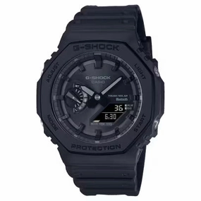 MEN'S ANALOG-DIGITAL WATCH (GA-B2100-1A1)