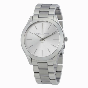 Michael Kors - Runaway Watch